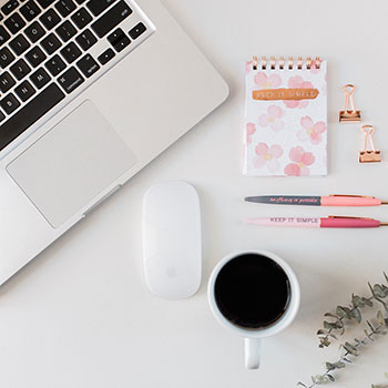 英格兰迎战意大利，名师出战斗志昂扬