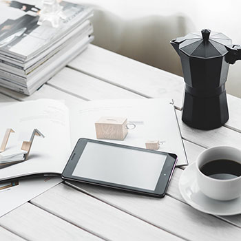 阿贾克斯客场-胜皇家马德里，晋级欧冠四强