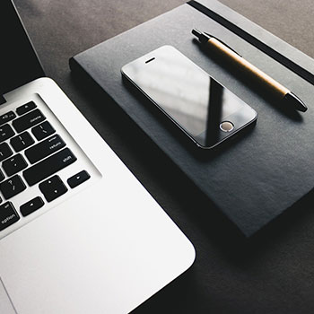 火箭裁掉教练莫雷，新帅接手队伍斩首胜