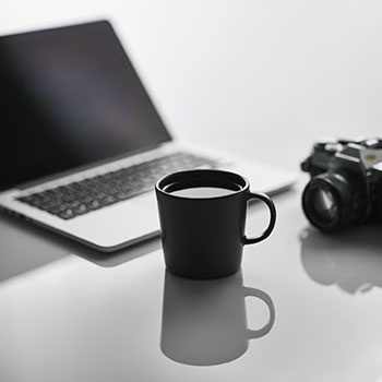 罗马尼亚球员表现神勇引人瞩目