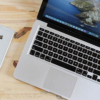 爆冷！深圳佳兆业一鼓作气，逆转胜出