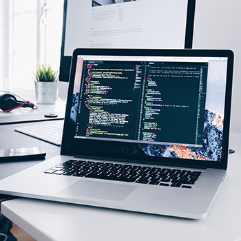 新赛季启幕，球员实力全面提升赛场角逐锐不可挡